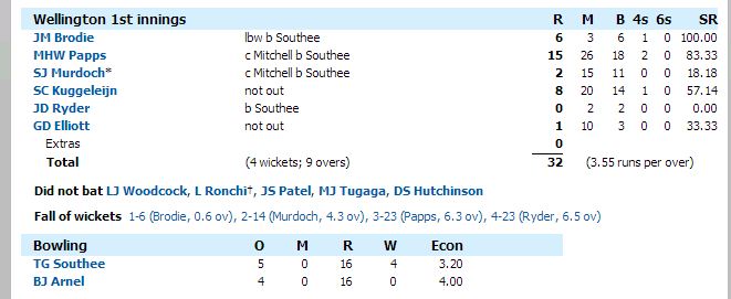 southee2.JPG