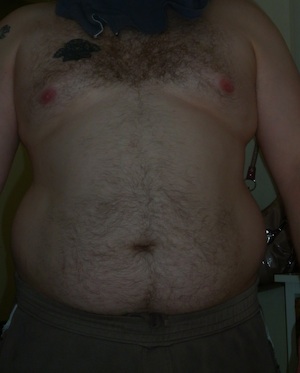 Drago Before.jpg