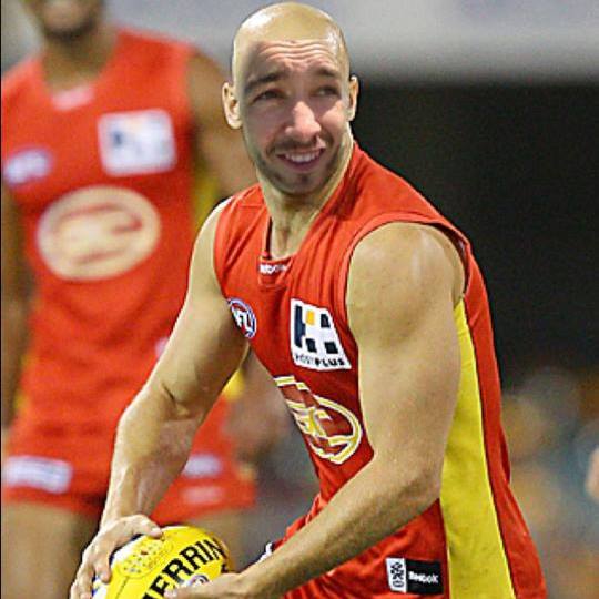 daniel ablett.jpg