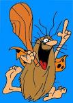 Captain Caveman.jpg
