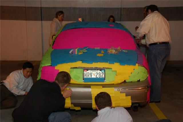 POST IT 2.jpg