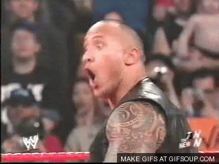 goldberg-spears-rock-o.gif
