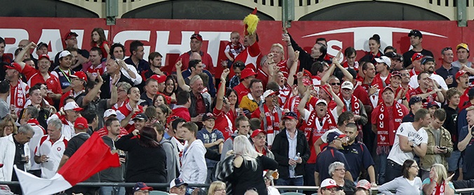 anzac day.jpg